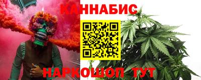 бутират Первоуральск
