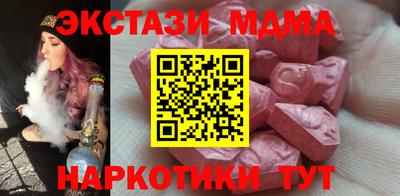 каннабис Пенза